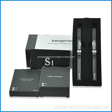 Kanger S1 Starter Kit Kanger E-Cigarette